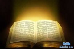 《期货圣经》19:为什么说技术指标只是参考不能盲信?