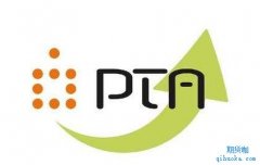 PTA期货开户流程-PTA期货怎么开户「PTA开户条件」