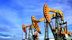 原油期货投资有哪些优势？