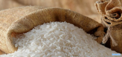 最新粳米期货开户流程 粳米开户需要多少钱？