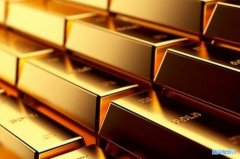 最新黄金期货保证金比例 黄金期货保证金怎么算？