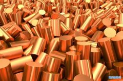 国际铜期货合约及相关规则 国际铜期货保证金
