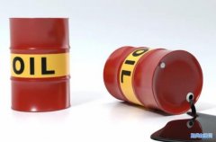 低硫燃料油保证金及合约价值是多少？